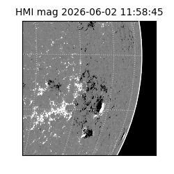 shmi - 2026-06-02T11:58:45.100000