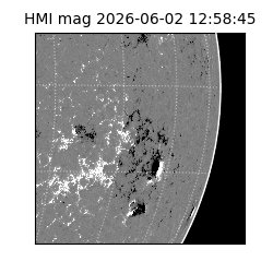 shmi - 2026-06-02T12:58:45.100000