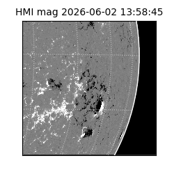 shmi - 2026-06-02T13:58:45