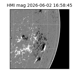 shmi - 2026-06-02T16:58:45