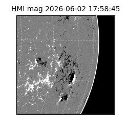 shmi - 2026-06-02T17:58:45