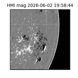 shmi - 2026-06-02T19:58:44.900000
