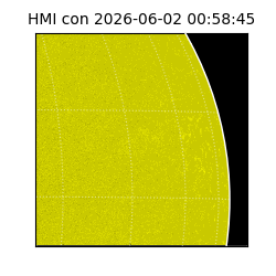 shmi - 2026-06-02T00:58:45