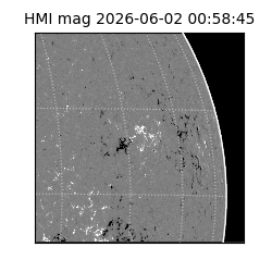 shmi - 2026-06-02T00:58:45