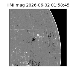 shmi - 2026-06-02T01:58:45