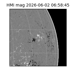 shmi - 2026-06-02T06:58:45.100000
