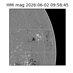shmi - 2026-06-02T09:58:45.100000