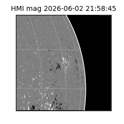 shmi - 2026-06-02T21:58:45