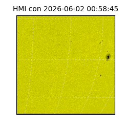 shmi - 2026-06-02T00:58:45