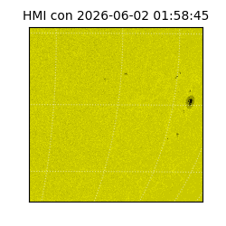 shmi - 2026-06-02T01:58:45