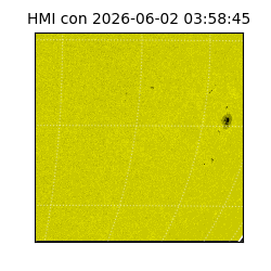 shmi - 2026-06-02T03:58:45.100000