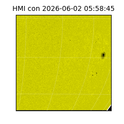 shmi - 2026-06-02T05:58:45.100000