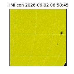 shmi - 2026-06-02T06:58:45.100000