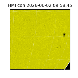 shmi - 2026-06-02T09:58:45.100000