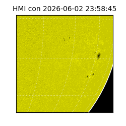 shmi - 2026-06-02T23:58:45