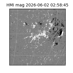 shmi - 2026-06-02T02:58:45.100000