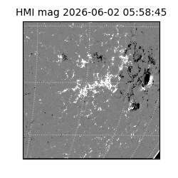 shmi - 2026-06-02T05:58:45.100000