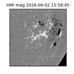 shmi - 2026-06-02T15:58:45