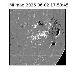shmi - 2026-06-02T17:58:45
