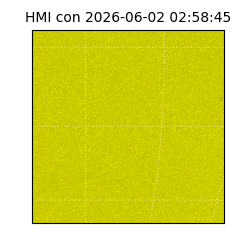 shmi - 2026-06-02T02:58:45.100000