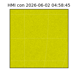 shmi - 2026-06-02T04:58:45.100000