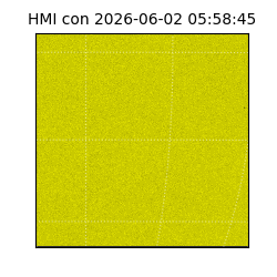 shmi - 2026-06-02T05:58:45.100000