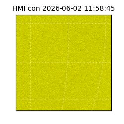 shmi - 2026-06-02T11:58:45.100000