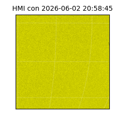 shmi - 2026-06-02T20:58:45