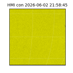 shmi - 2026-06-02T21:58:45