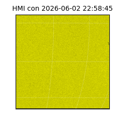 shmi - 2026-06-02T22:58:45