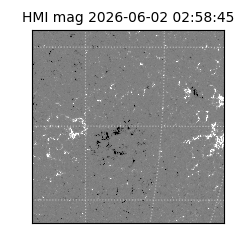 shmi - 2026-06-02T02:58:45.100000