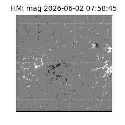 shmi - 2026-06-02T07:58:45.200000