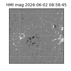 shmi - 2026-06-02T08:58:45.200000