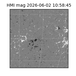 shmi - 2026-06-02T10:58:45.100000