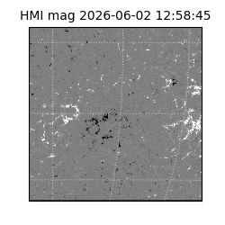 shmi - 2026-06-02T12:58:45.100000