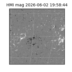 shmi - 2026-06-02T19:58:44.900000