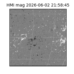 shmi - 2026-06-02T21:58:45