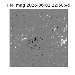 shmi - 2026-06-02T22:58:45
