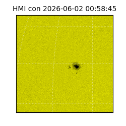 shmi - 2026-06-02T00:58:45