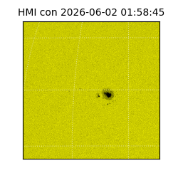 shmi - 2026-06-02T01:58:45