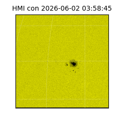 shmi - 2026-06-02T03:58:45.100000