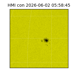 shmi - 2026-06-02T05:58:45.100000