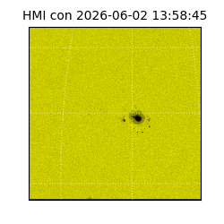 shmi - 2026-06-02T13:58:45