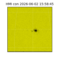 shmi - 2026-06-02T15:58:45