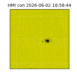 shmi - 2026-06-02T18:58:44.900000