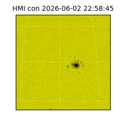 shmi - 2026-06-02T22:58:45