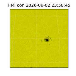 shmi - 2026-06-02T23:58:45