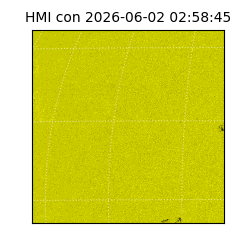 shmi - 2026-06-02T02:58:45.100000