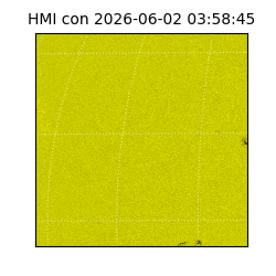 shmi - 2026-06-02T03:58:45.100000