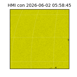 shmi - 2026-06-02T05:58:45.100000